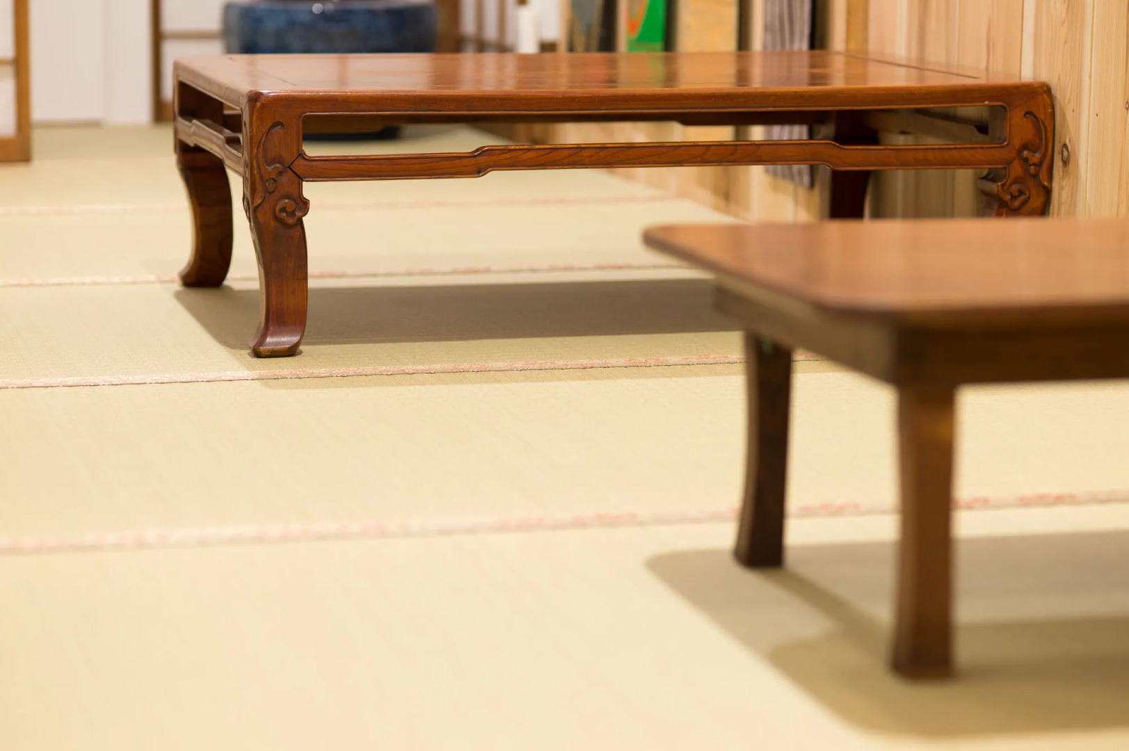 Hostel Mt. Fuji-FUKUYA