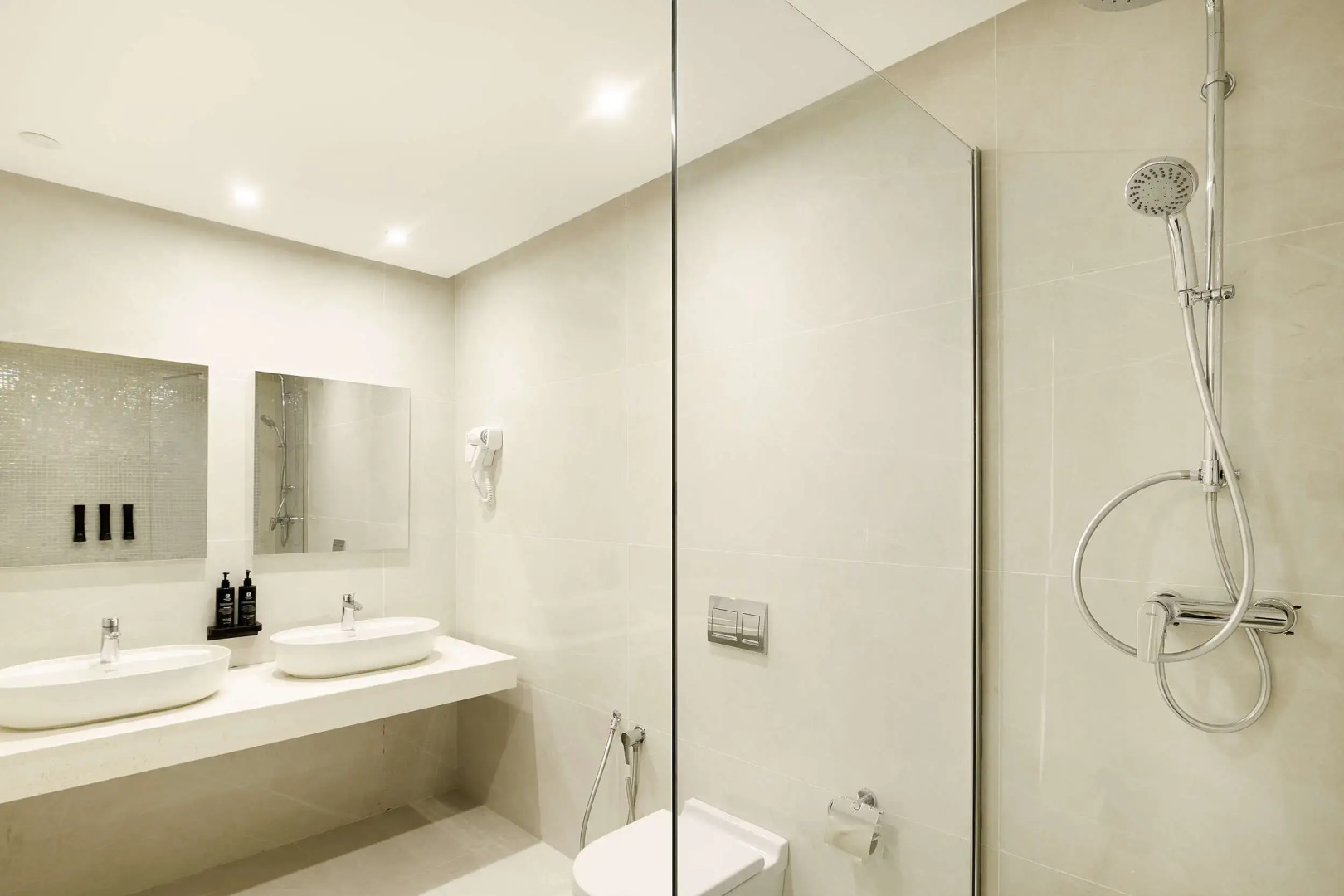 Iberostar Selection Eolia Djerba