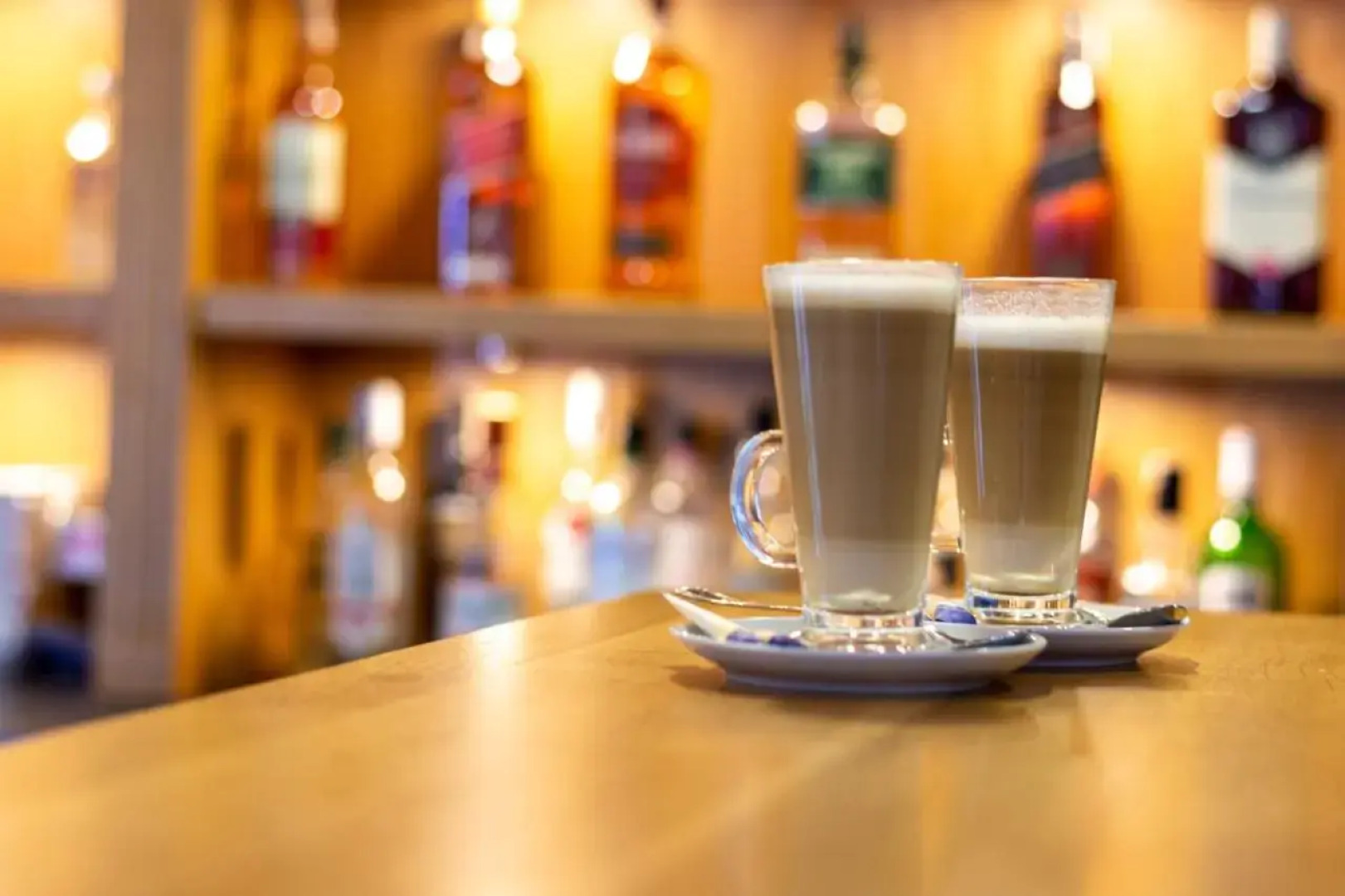 Pilsko Jontek W Korbielowie