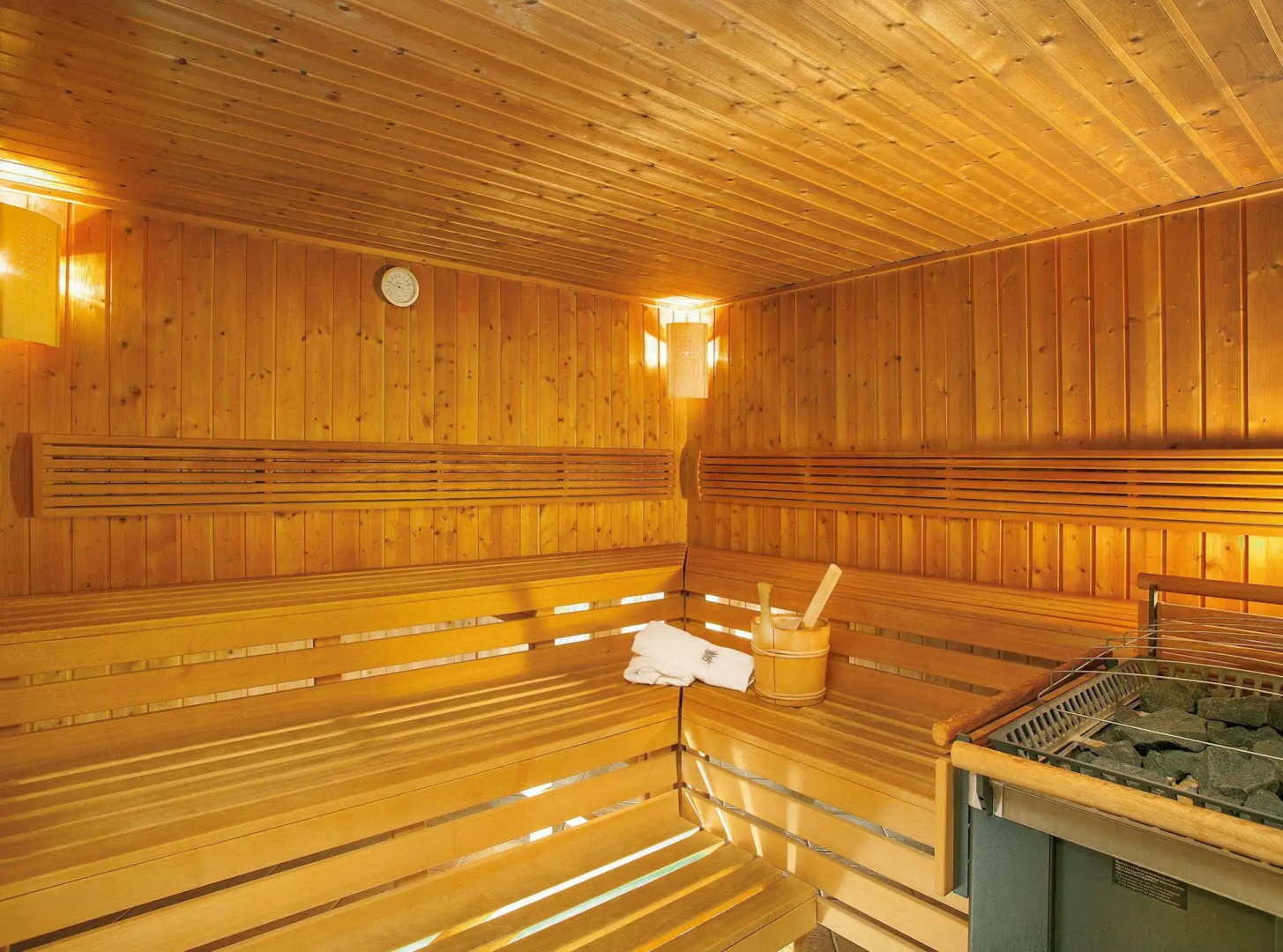 Loisi's Boutiquehotel