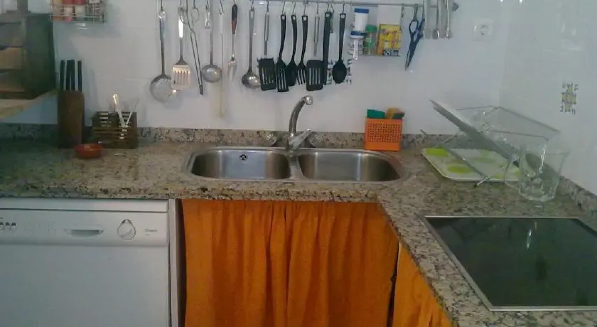 Casa Rural Pentagrama