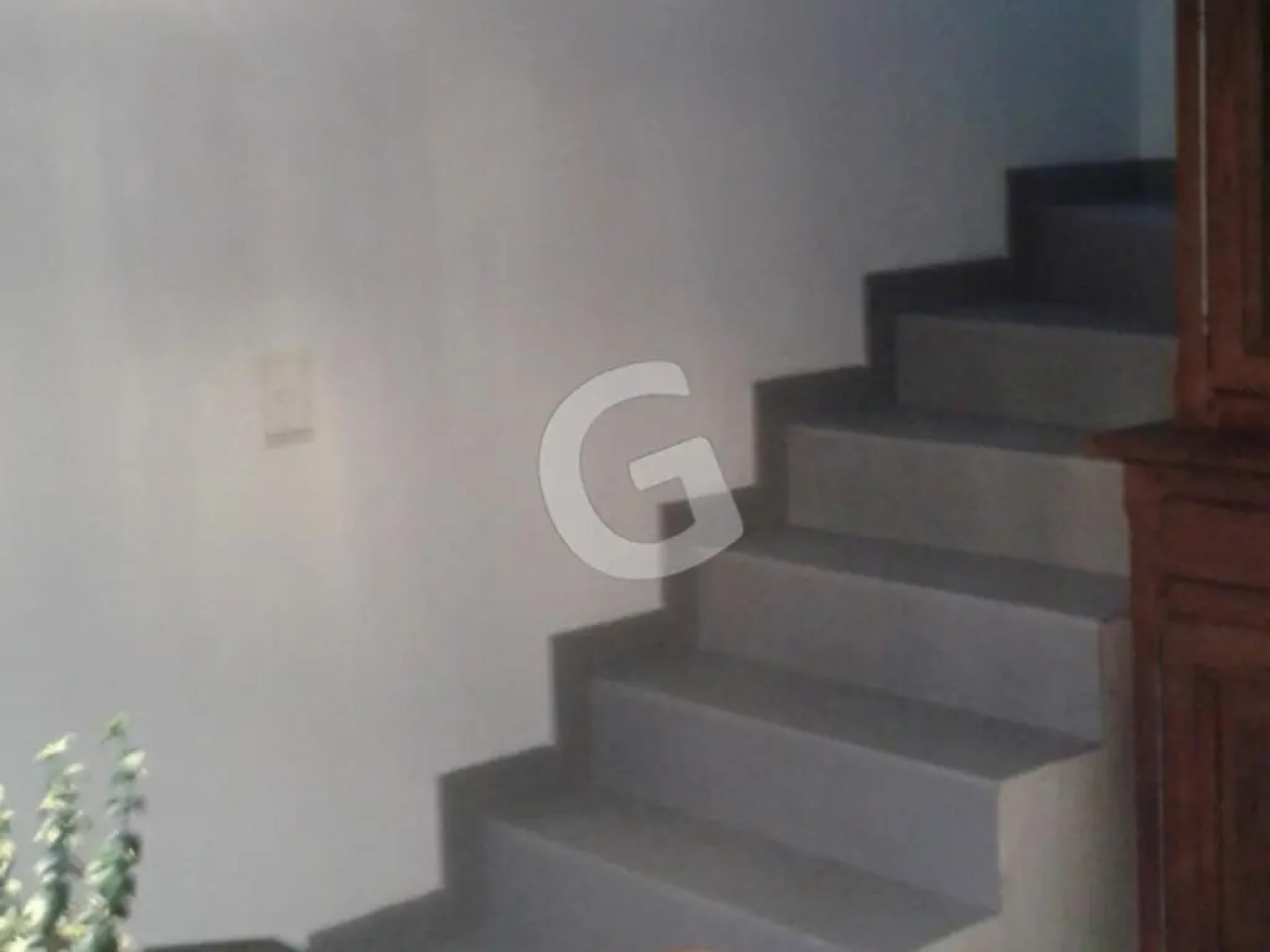 Maison Saint-Vincent-sur-Jard, 4 pièces, 6 personnes - FR-1-357-257