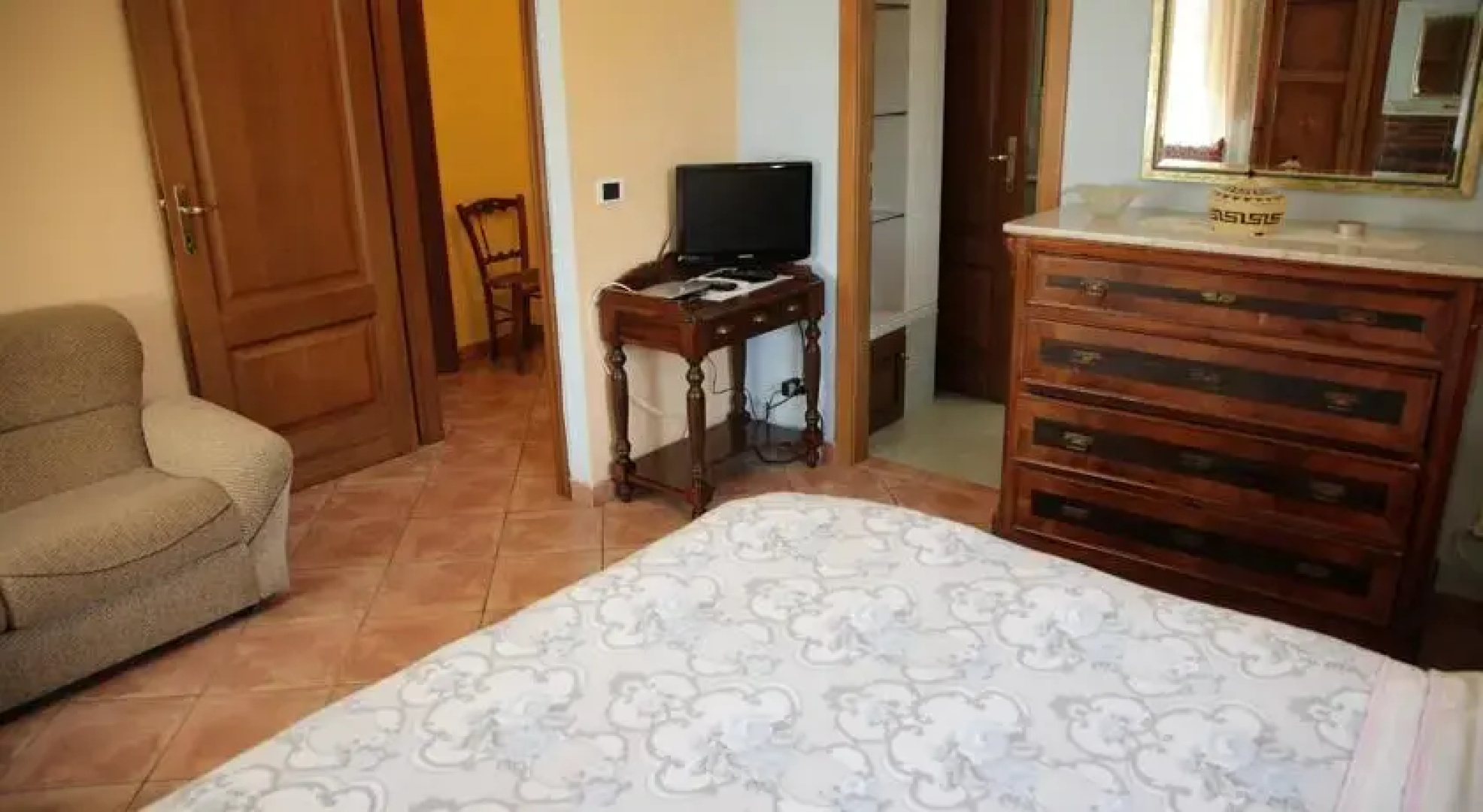 Su Livariu