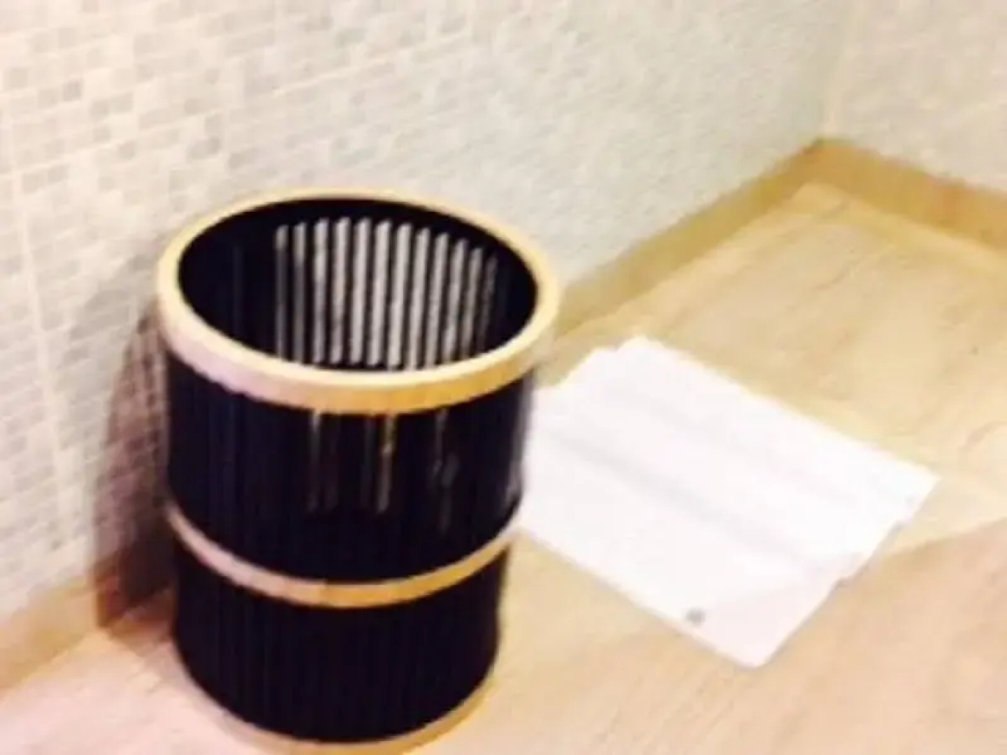 Rumah Bumbu Boutique Hotel