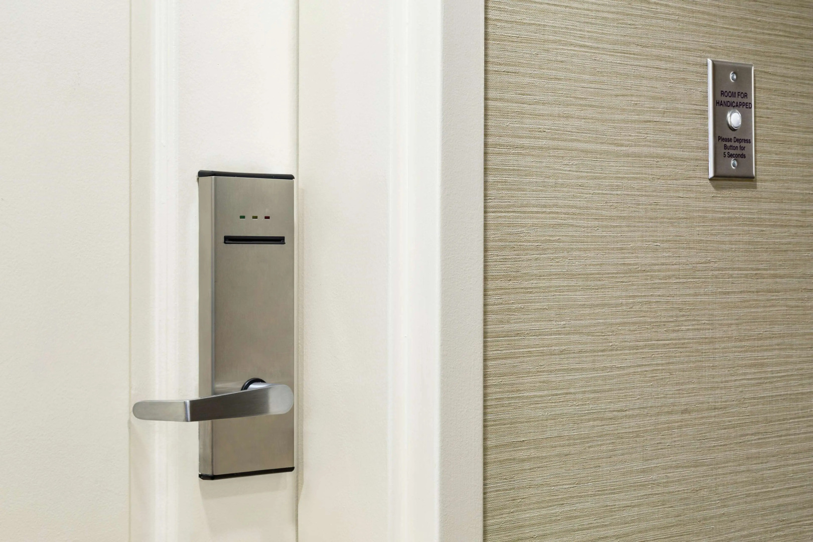 Hampton Inn & Suites Thousand Oaks, CA