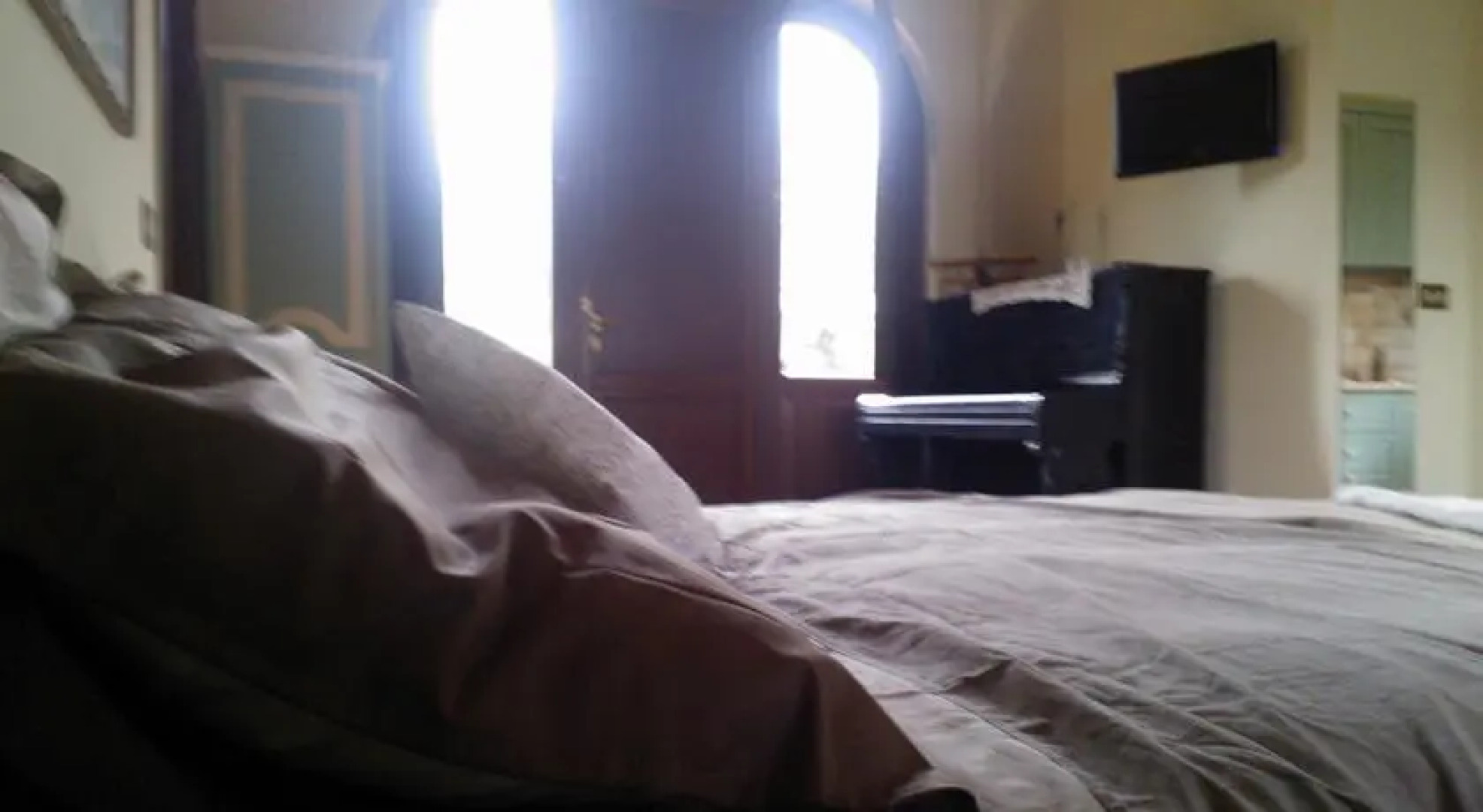 Country House la Stella dOro