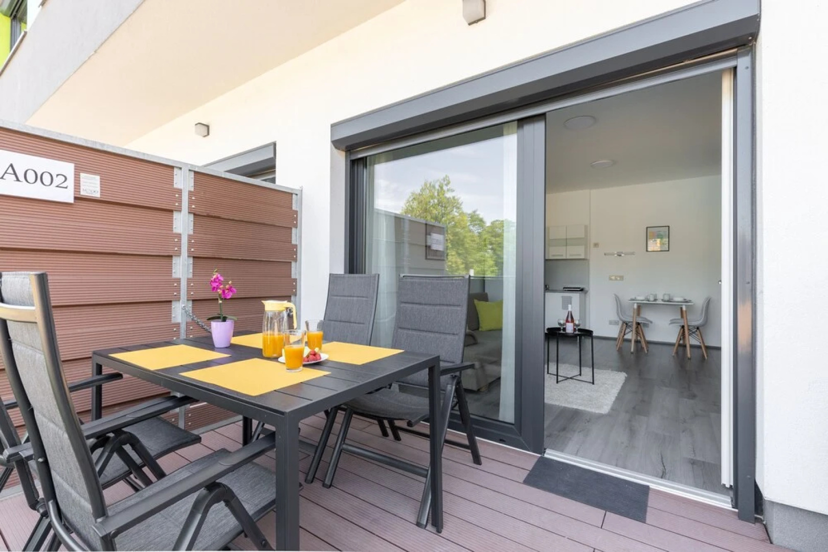 Juventus by Mundo Balaton