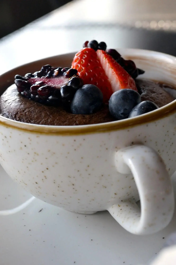 Hacienda Los Picachos