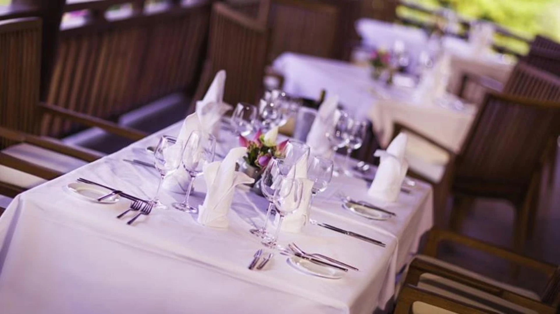 Phum Khmer Angkor Resort