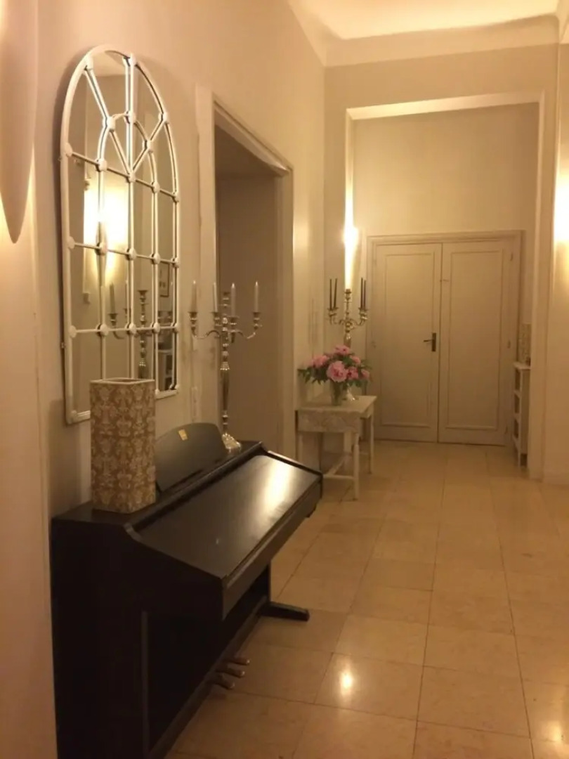 Domaine des 1000 Navettes