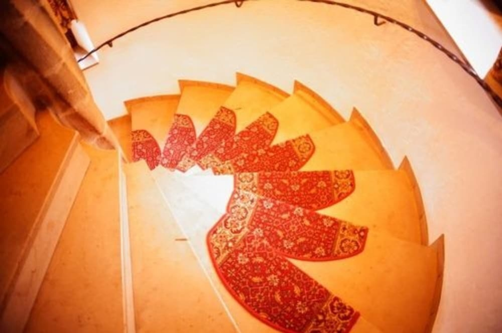 Schlosshotel Höfingen