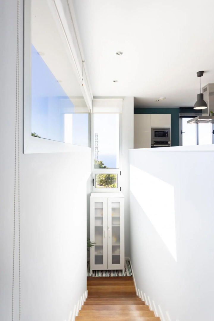 Home2Book Amazing Santa Úrsula, Sea Views & Terrace