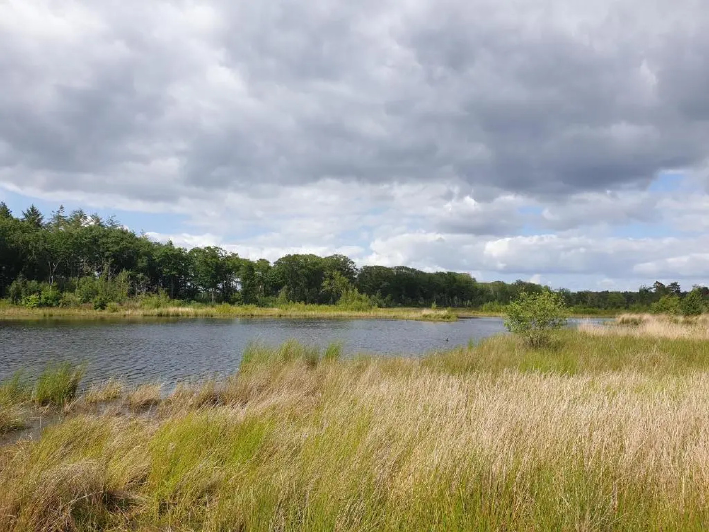 Het Gelders Buitenleven