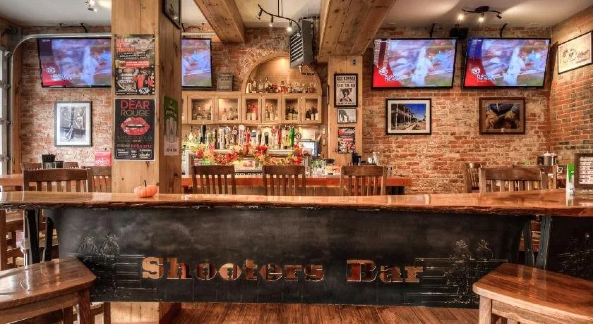 Western Hotel & Executive Suites