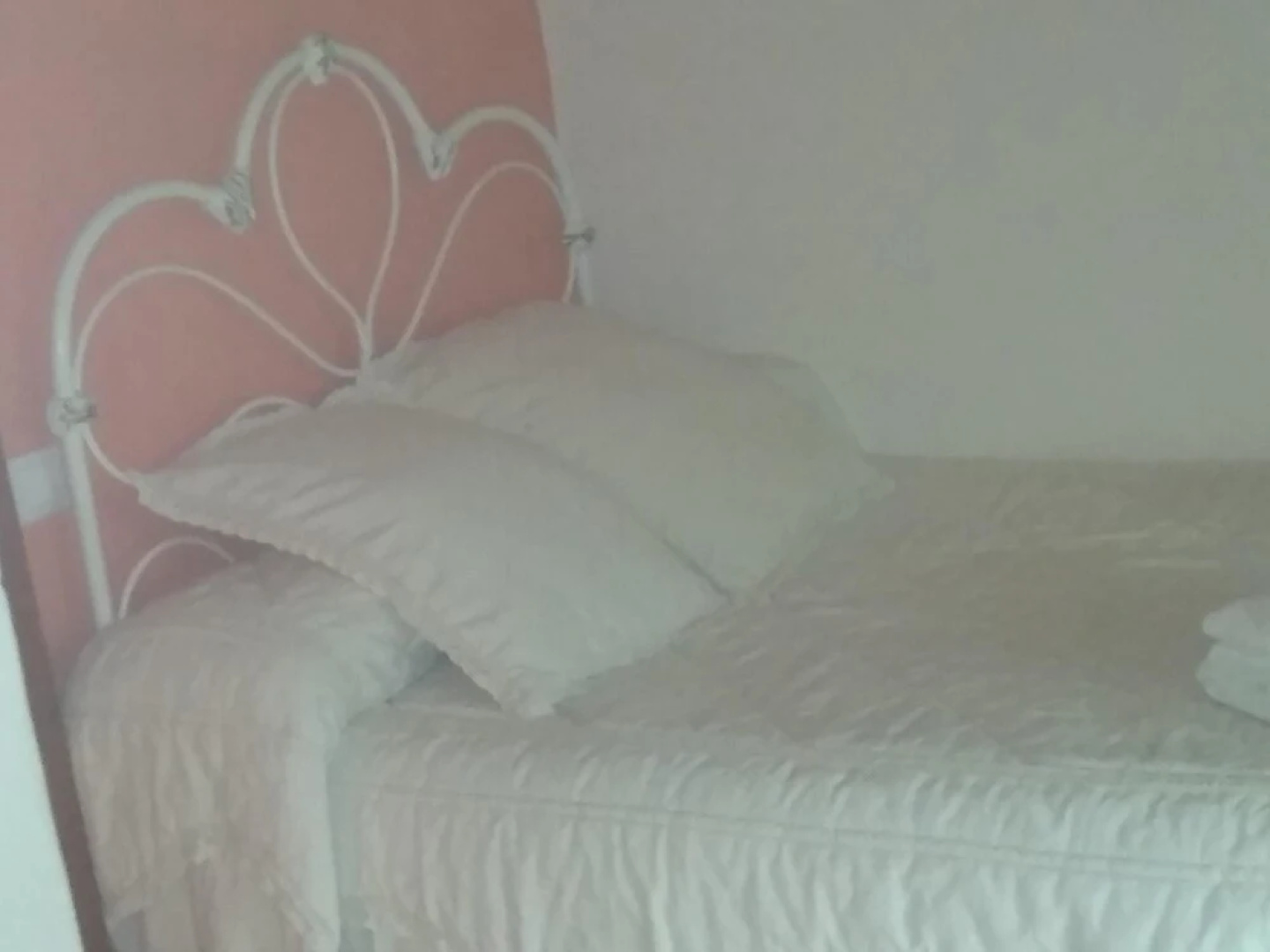 House With 2 Bedrooms in Entrimo, With Wonderful Mountain View