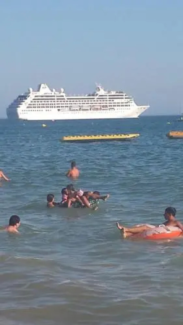 FozPalace Residence SPA