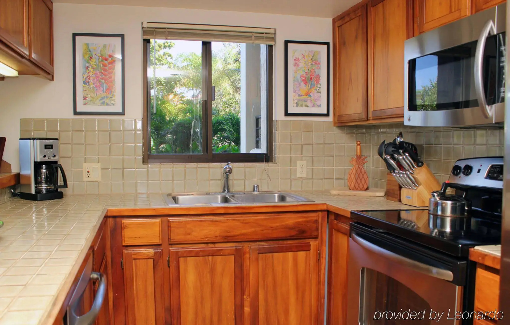 Polo Beach Club Vacation Rentals - APlus Resorts