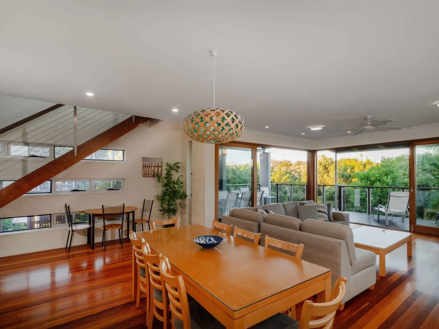 The Sebel Twin Waters