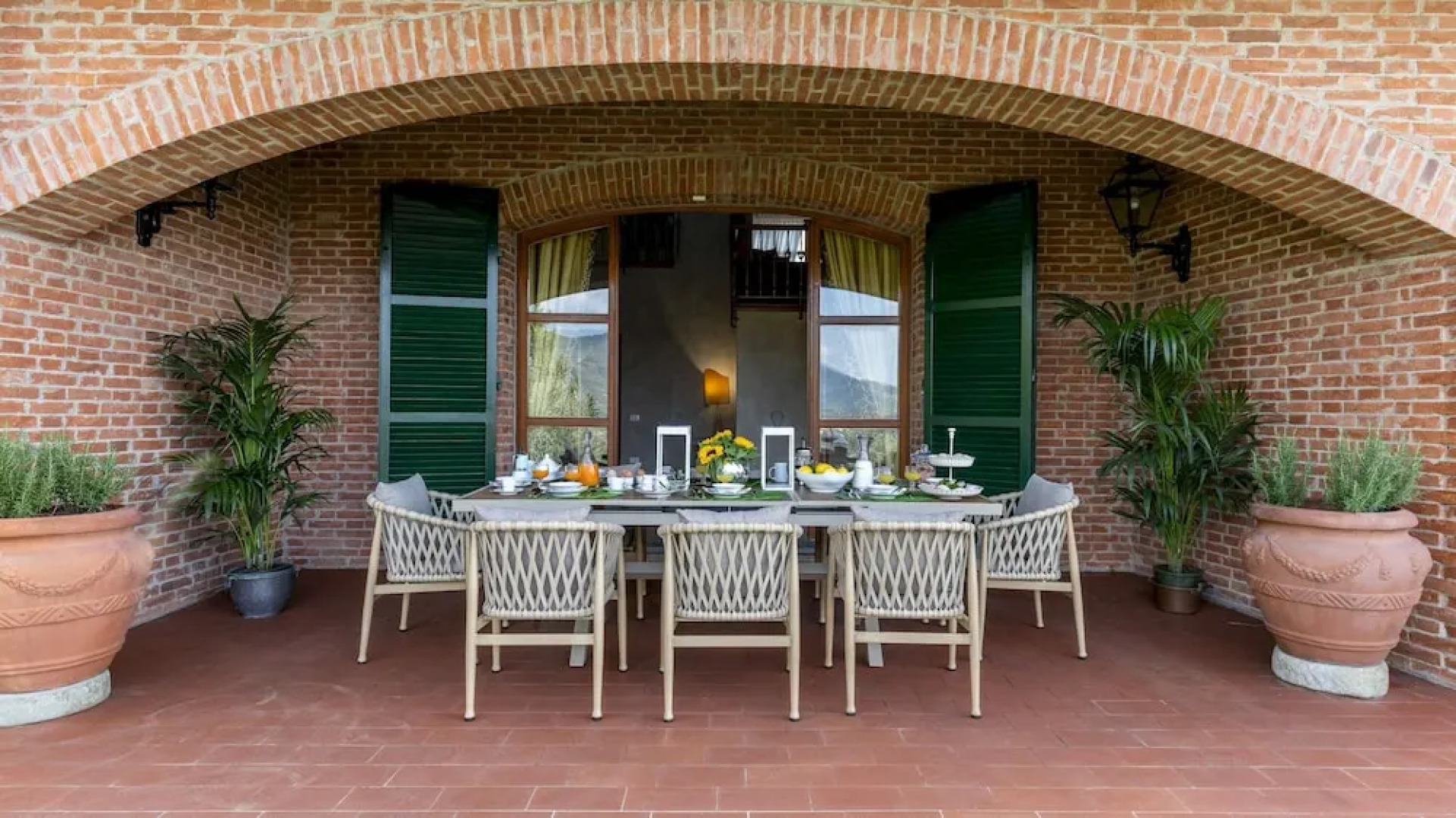 Villa Adisa 8 Emma Villas