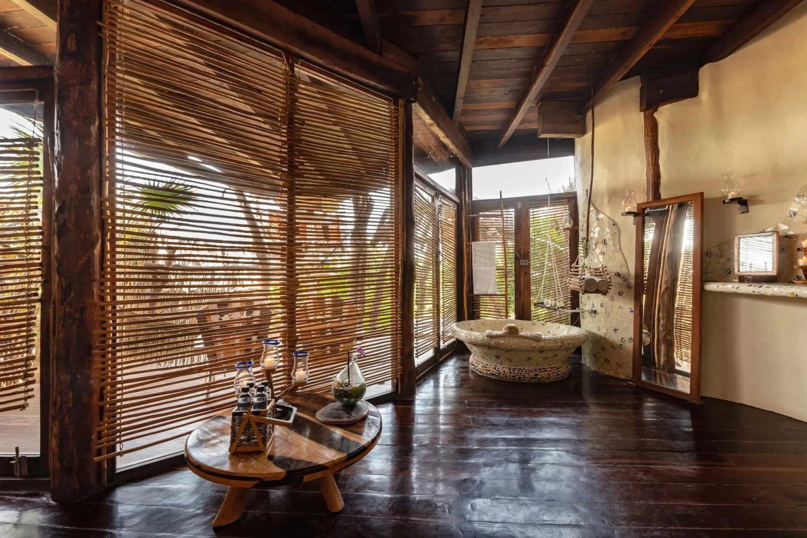 Azulik - Adults Only