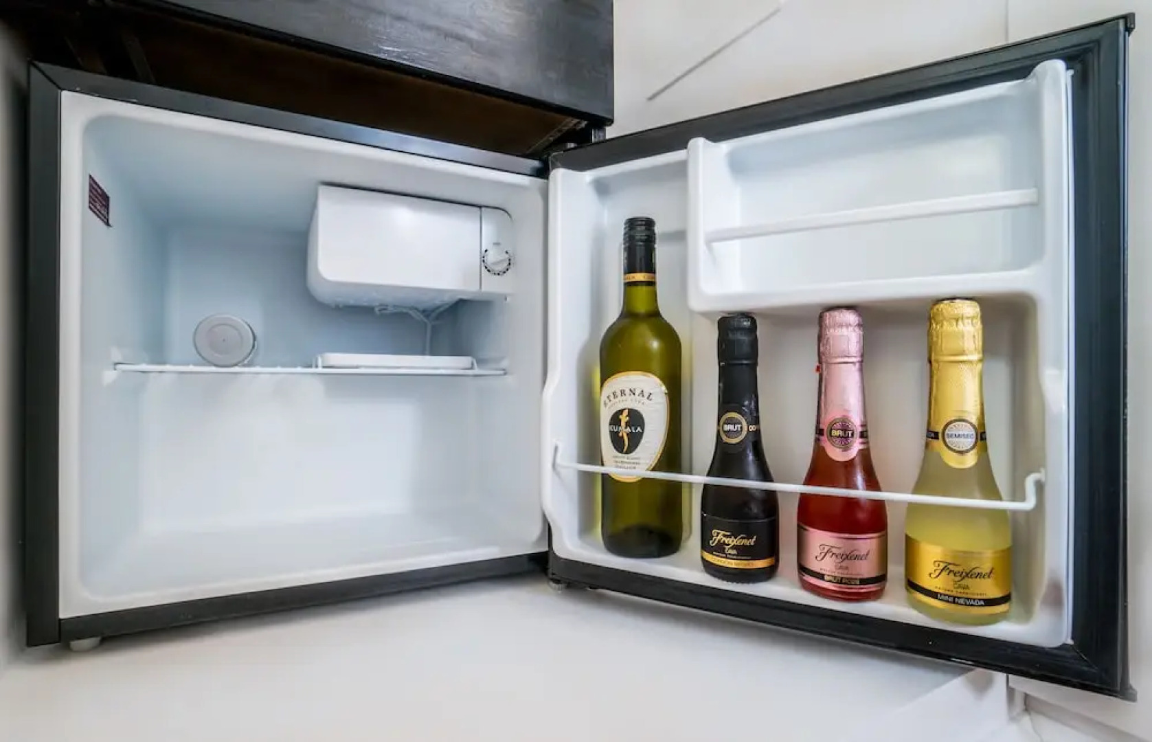 Westwood Guest House