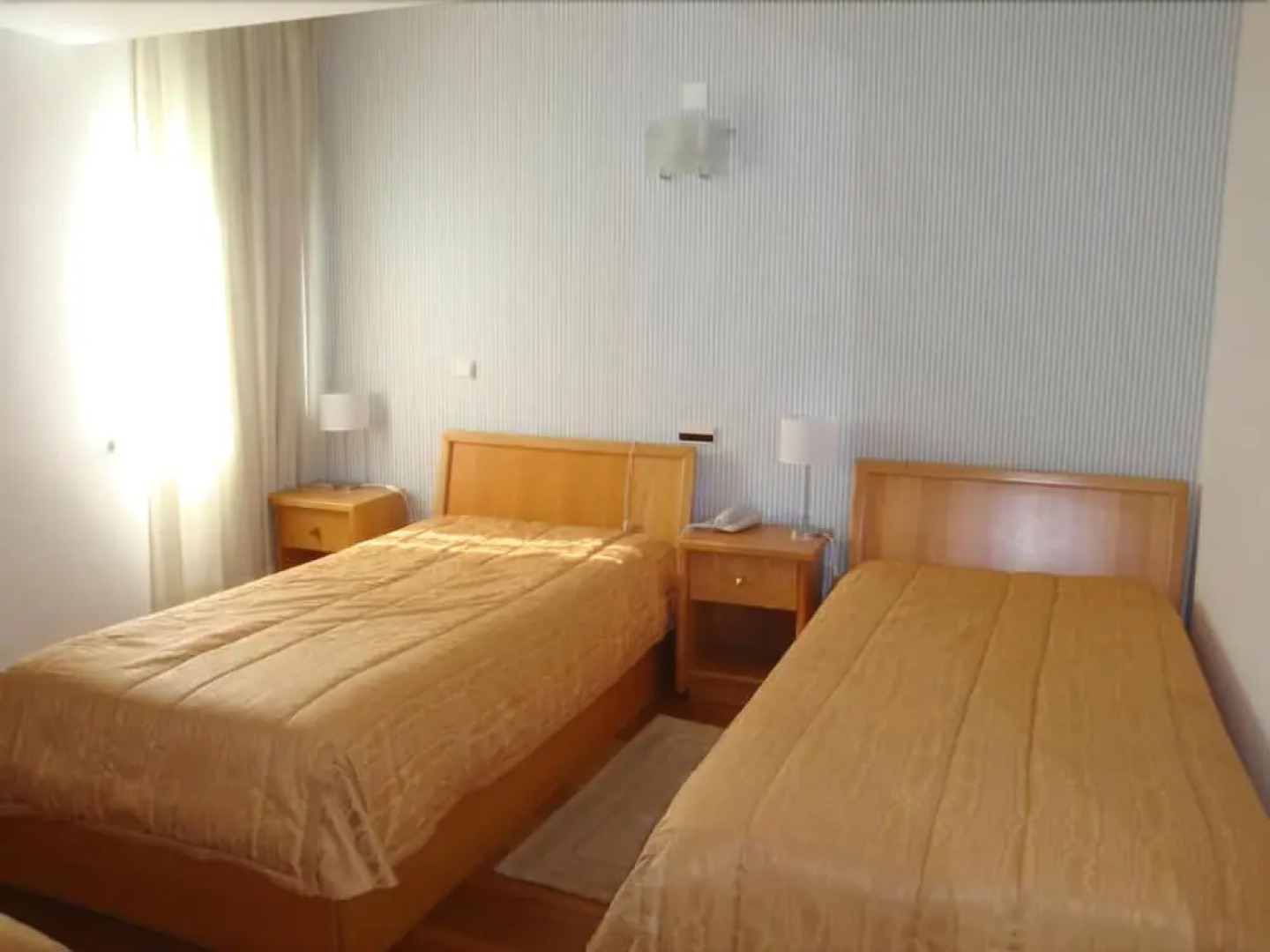 Dona Inês de Castro