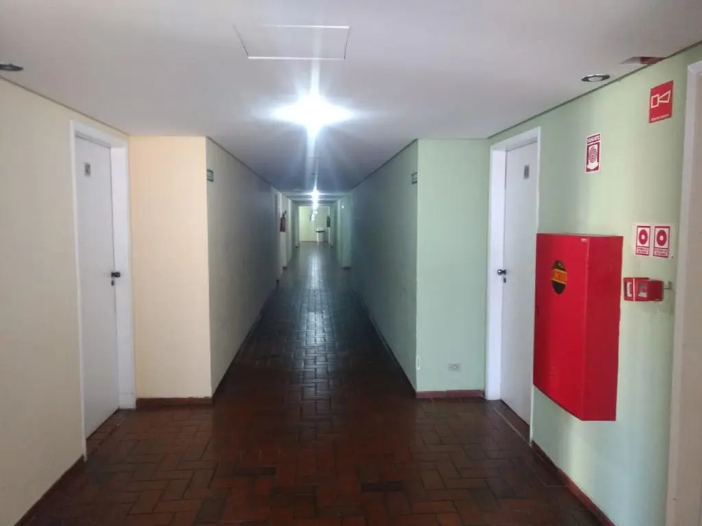 Praia Grande Hospitalidade