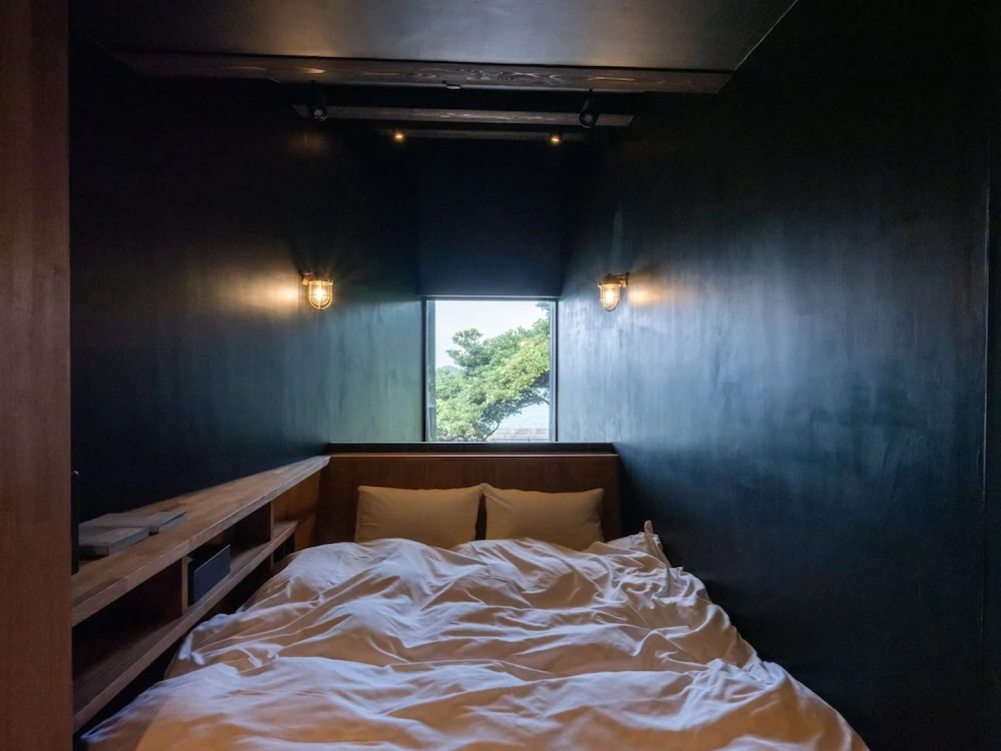 sea-auberge shitsumi