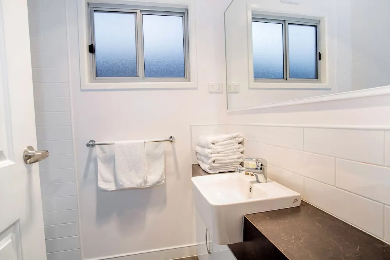 BIG4 Hopkins River Holiday Park