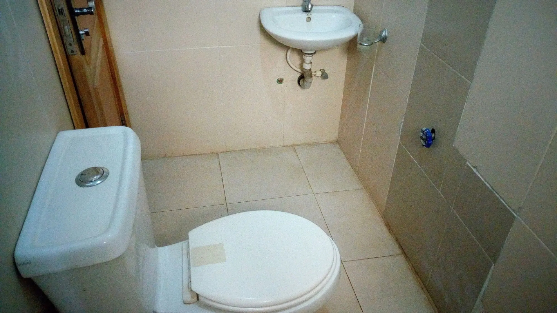 Mataan Hotel  Suites