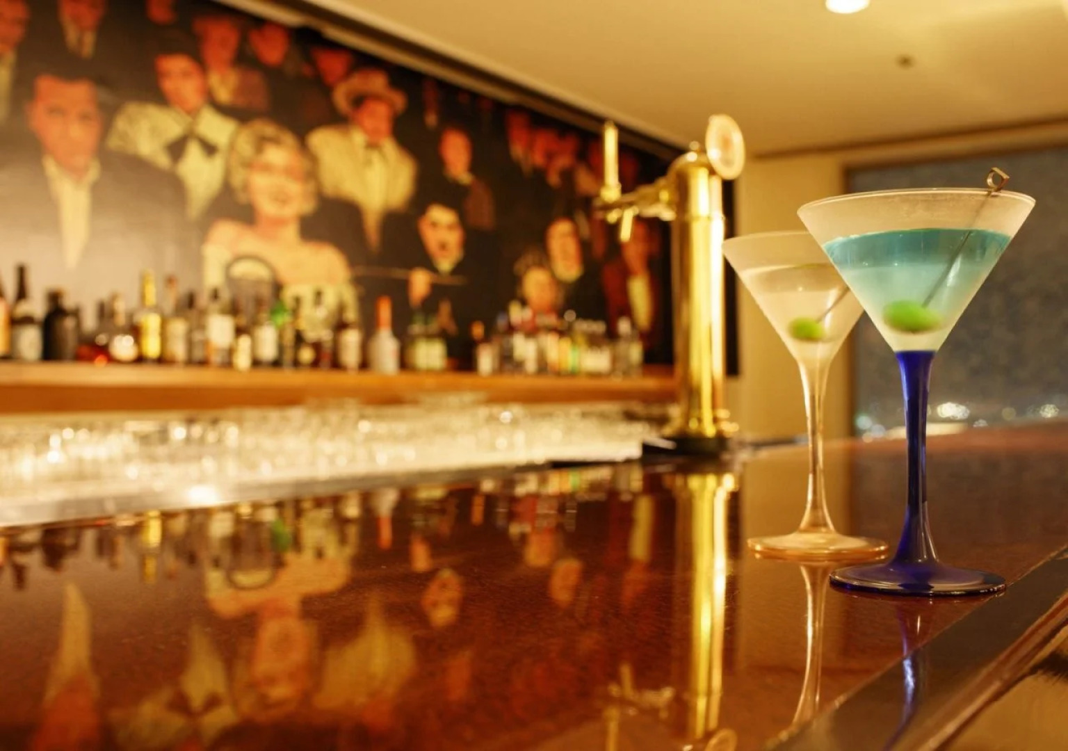 Hotel Crown Palais Shuhoku