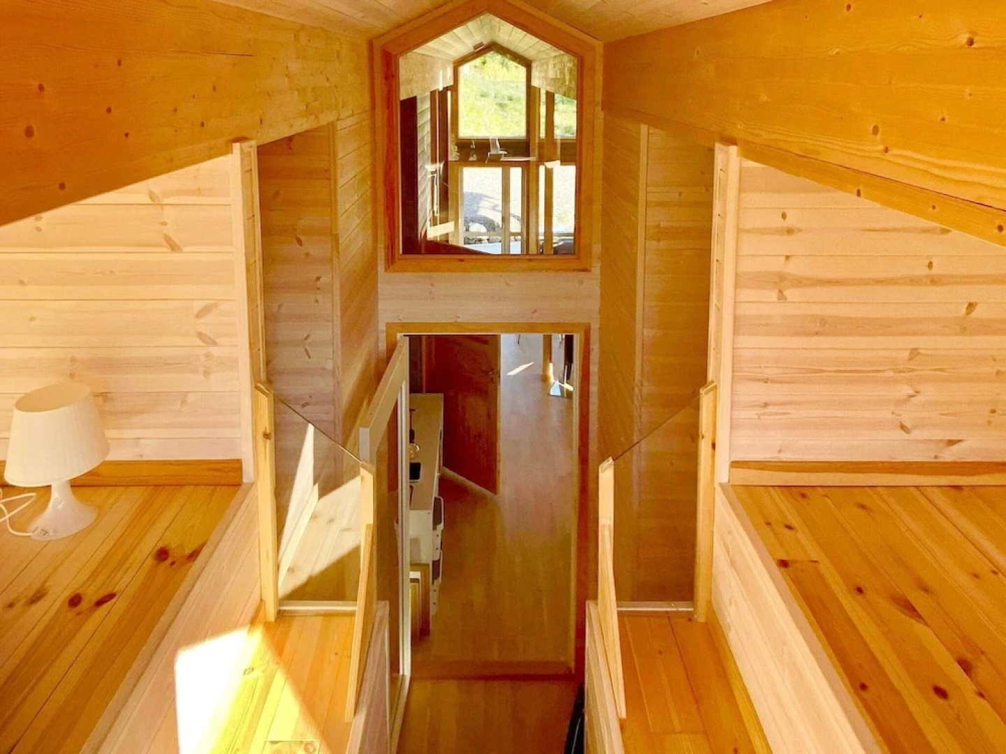 10 Person Holiday Home in Sondeled-by Traum