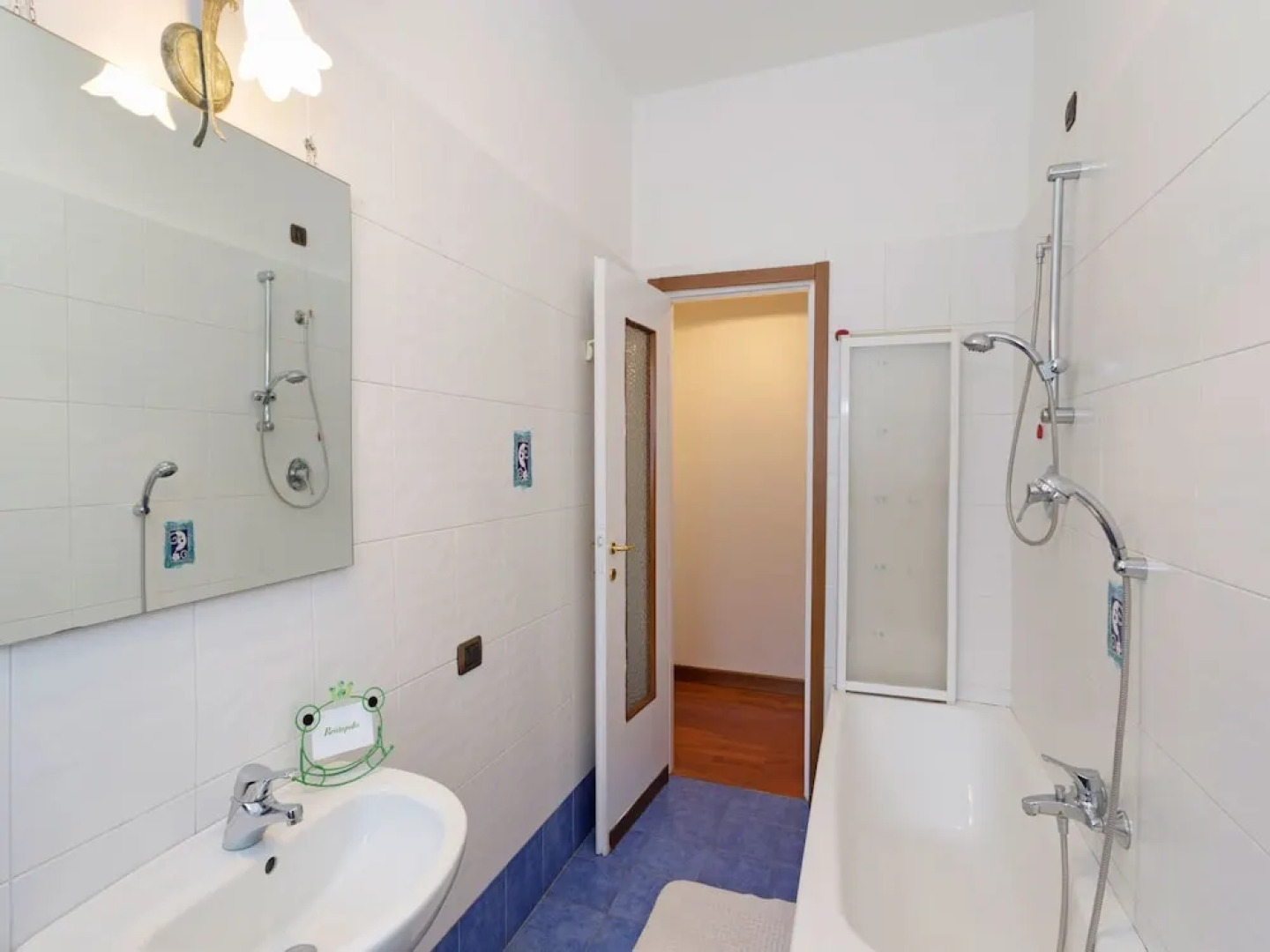 Rentopolis - Pace 157 - Fiera Milano Rho