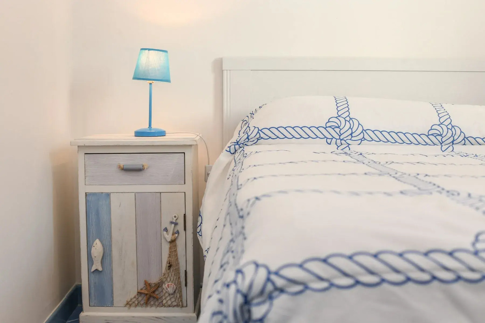 Deluxe Apartment in Villa Pantarei