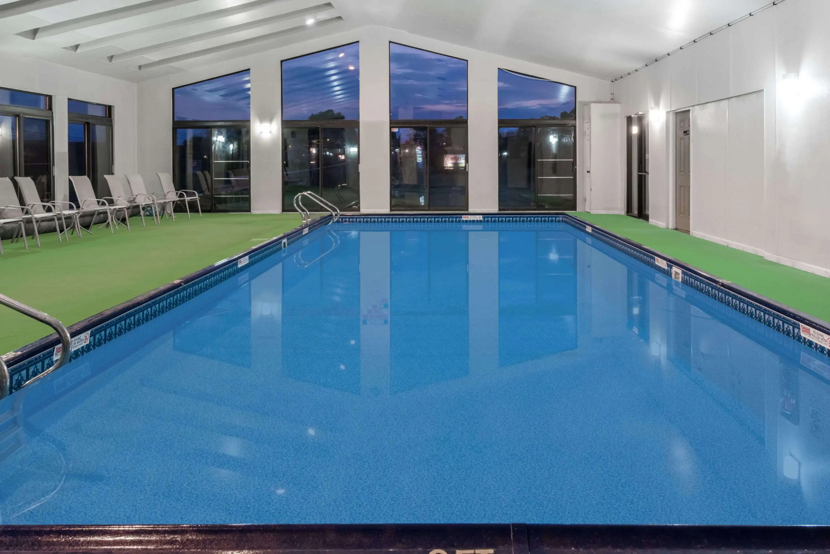 Travelodge by Wyndham Hershey