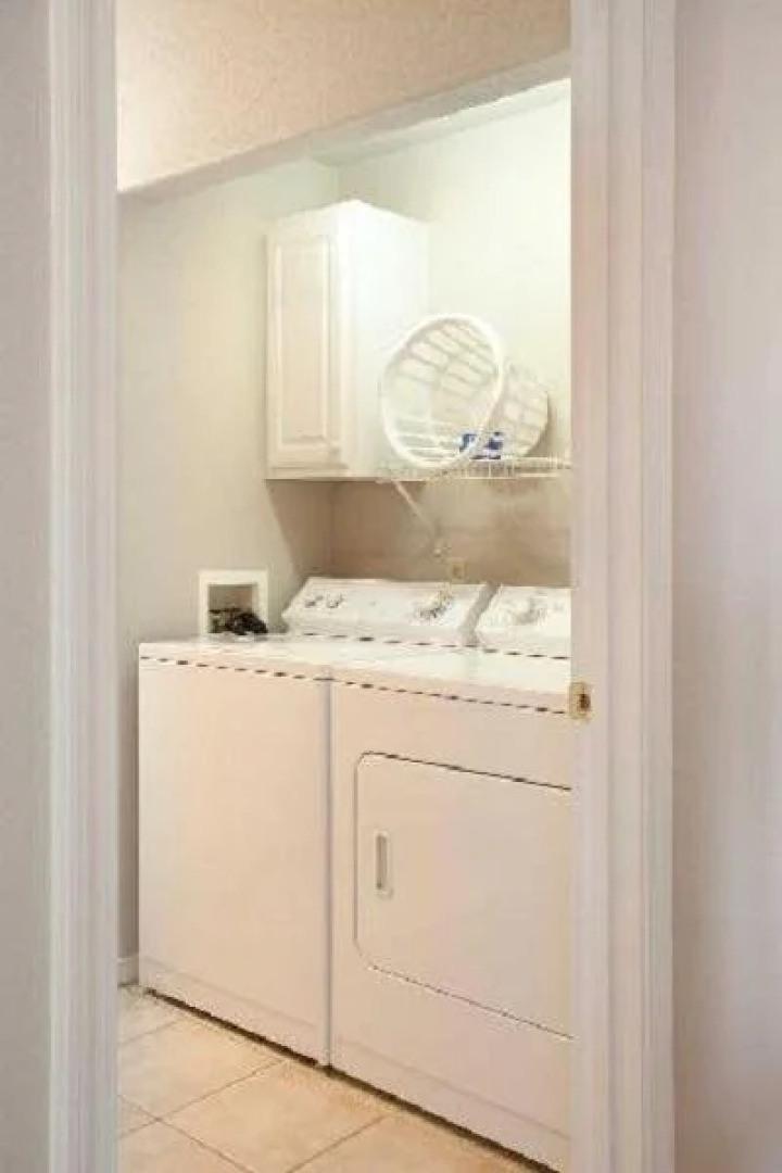 Execustay at Quarters at Cambridge