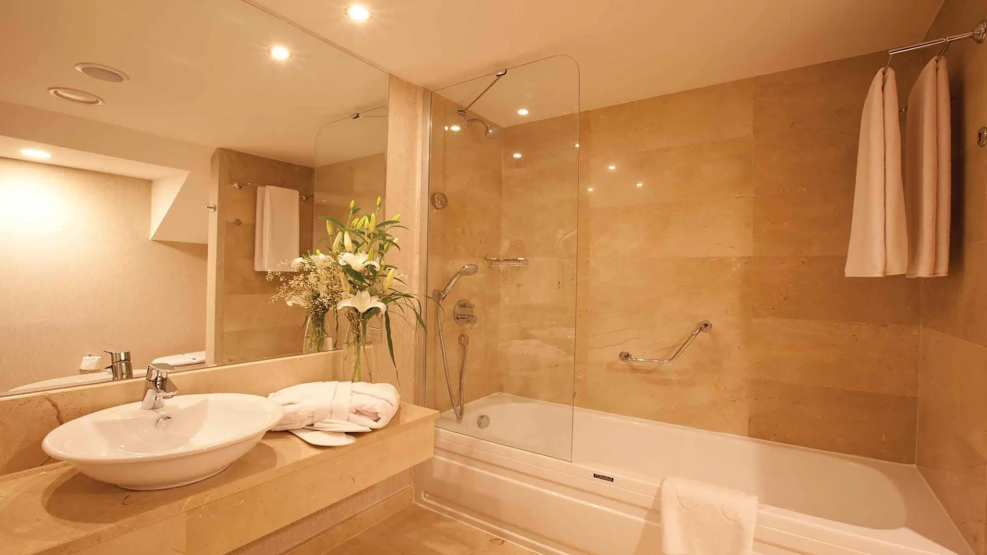 Holiday Inn Gebze - Istanbul Asia