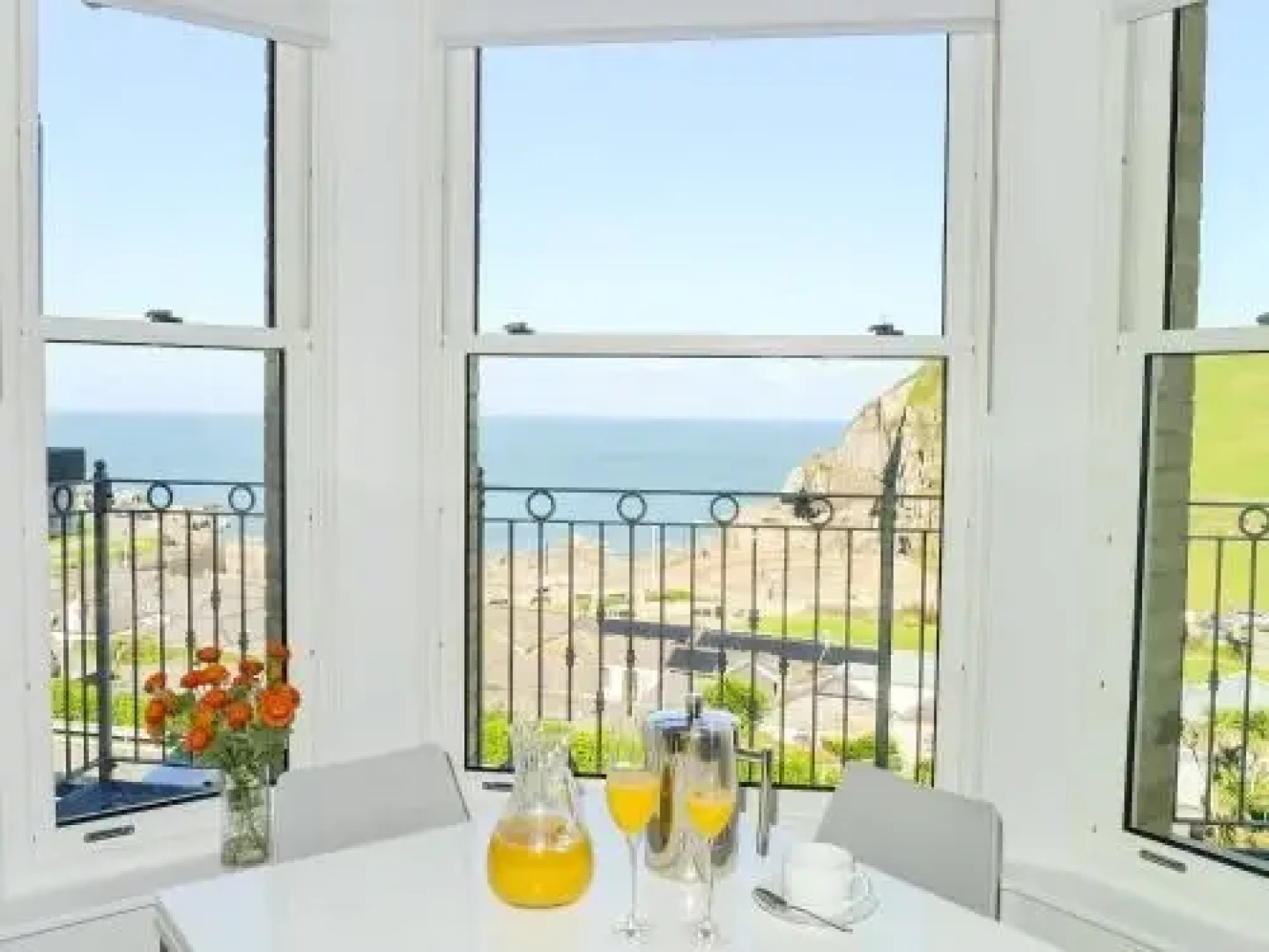 Arlington Hotel Ilfracombe