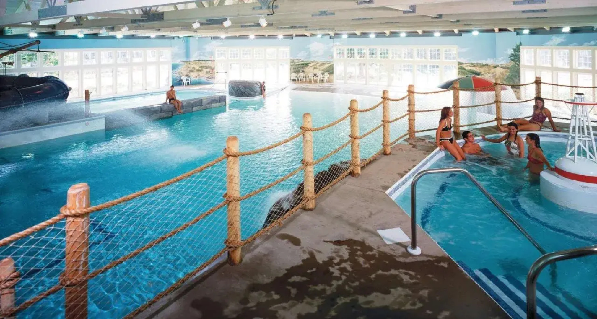 TownePlace Suites East Hartford