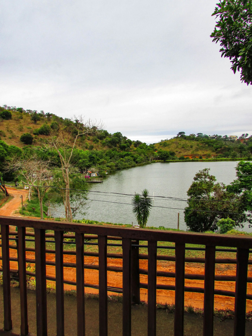 Vale Silvestre Eco Park