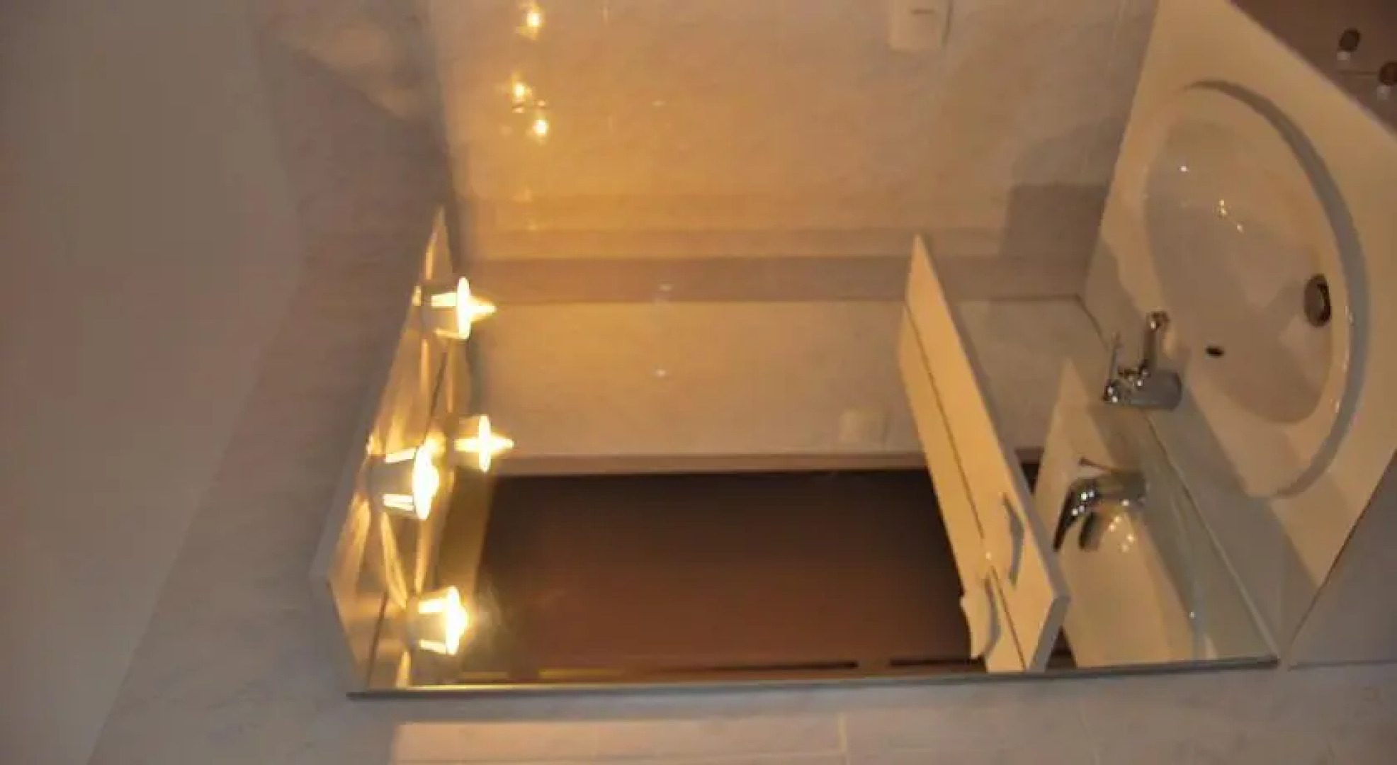 LE CENTRAL Hôtel Bar Restaurant