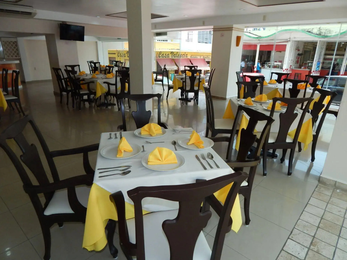 Days Inn by Wyndham Minatitlan