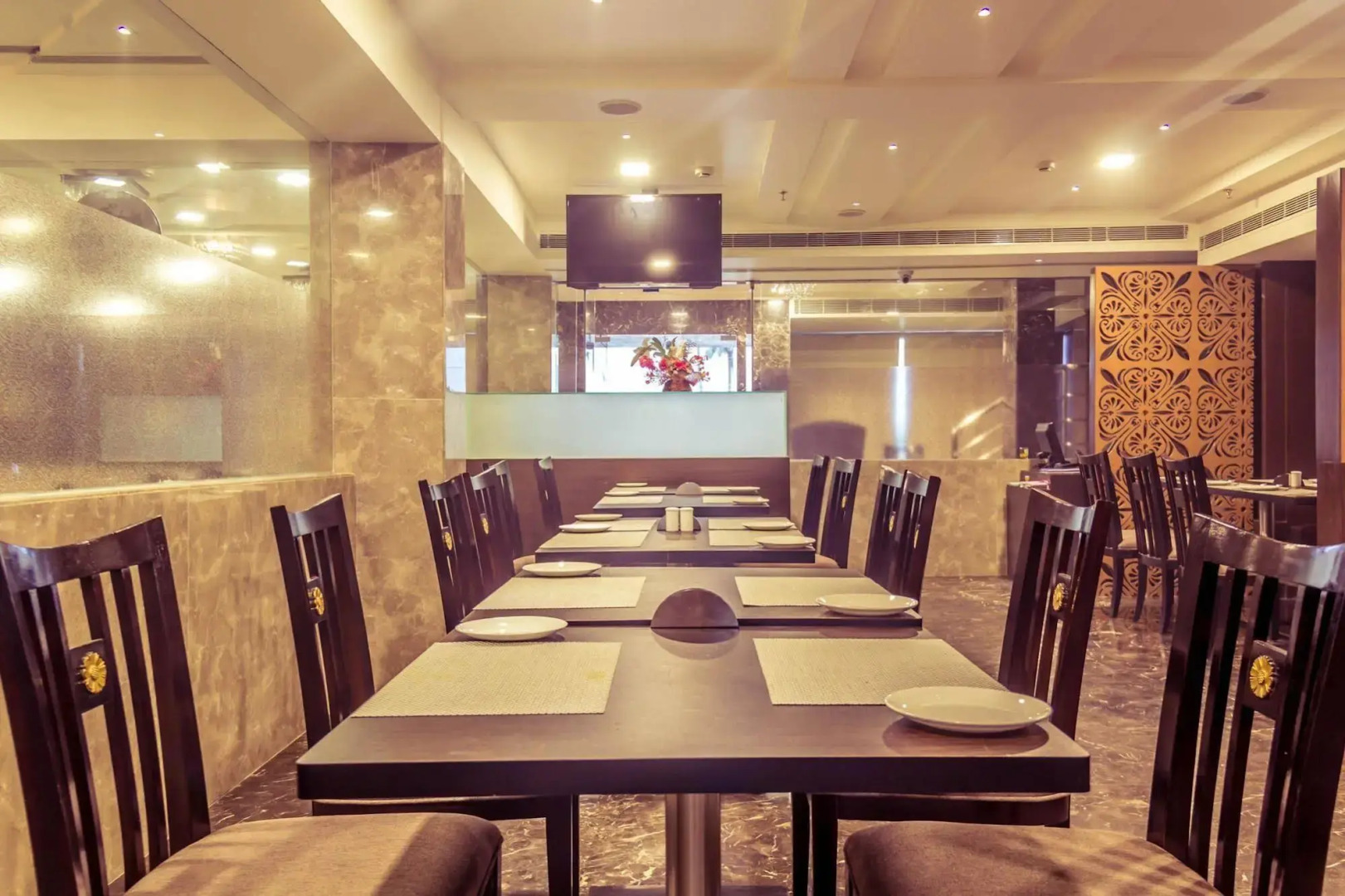 Cygnett Lite Ramachandra, Vizag