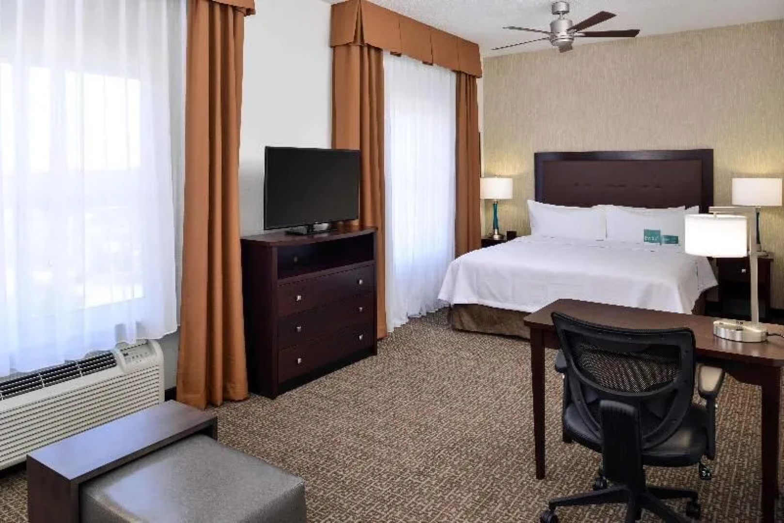Homewood Suites by Hilton Columbia/Laurel