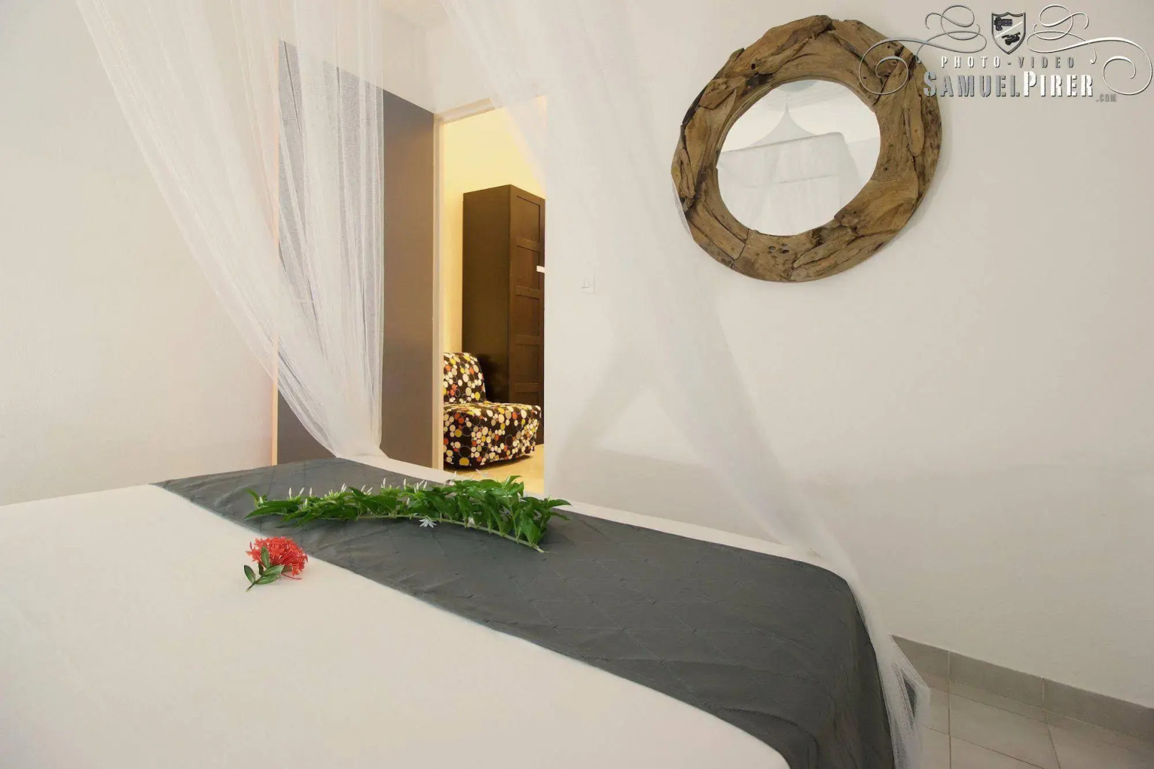 ORCEA & SPA Séjours écofriendly