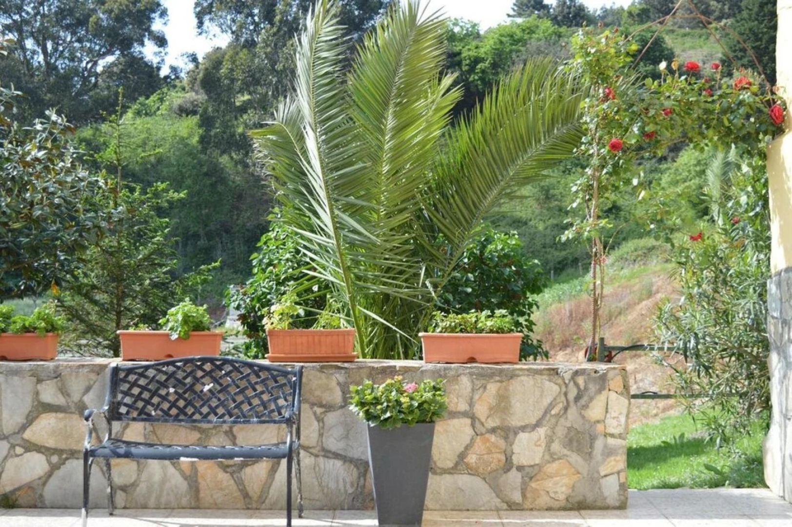 Apartamentos Cantabria - Ref. 1002