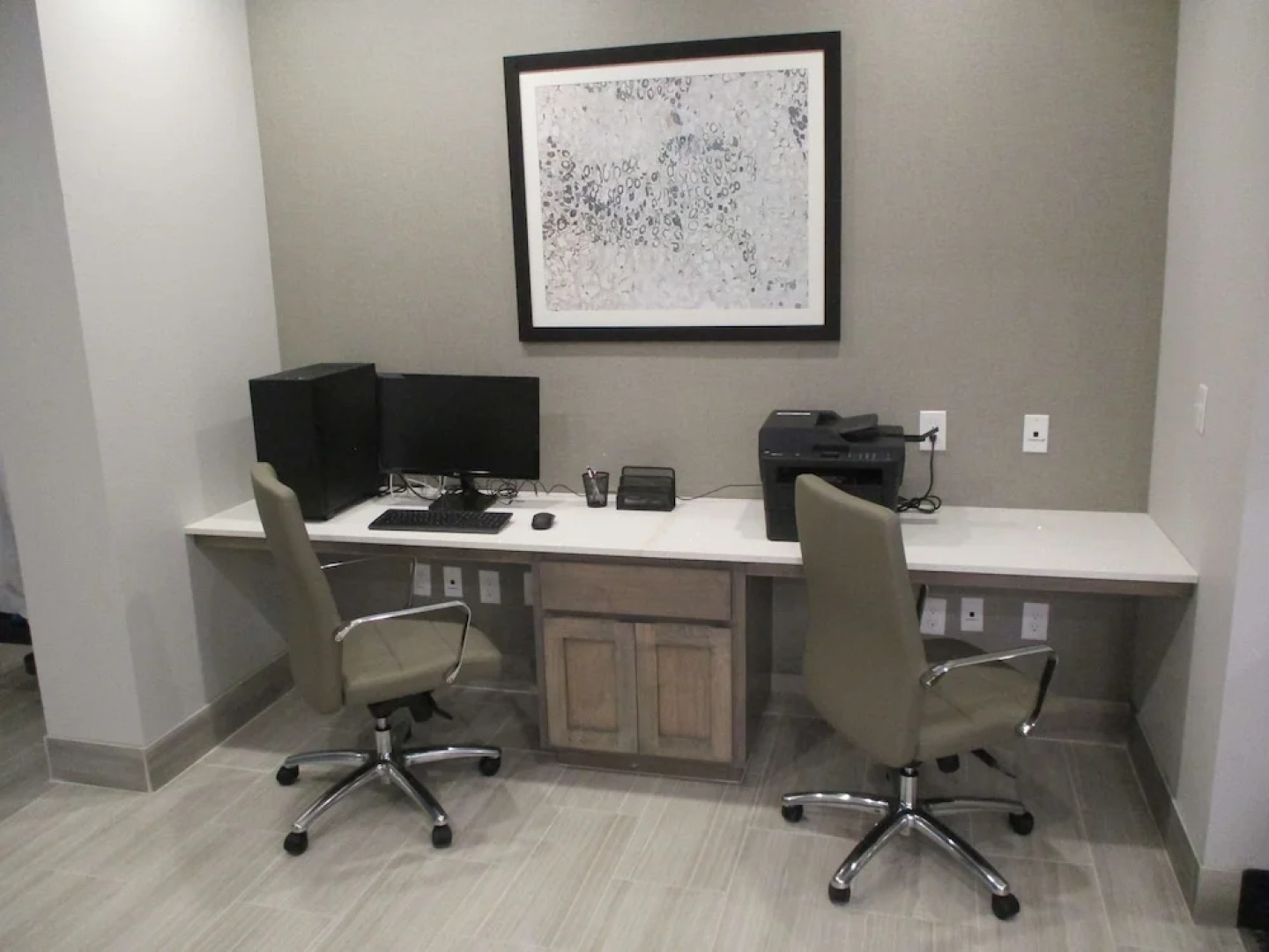 Best Western Plus Wills Point