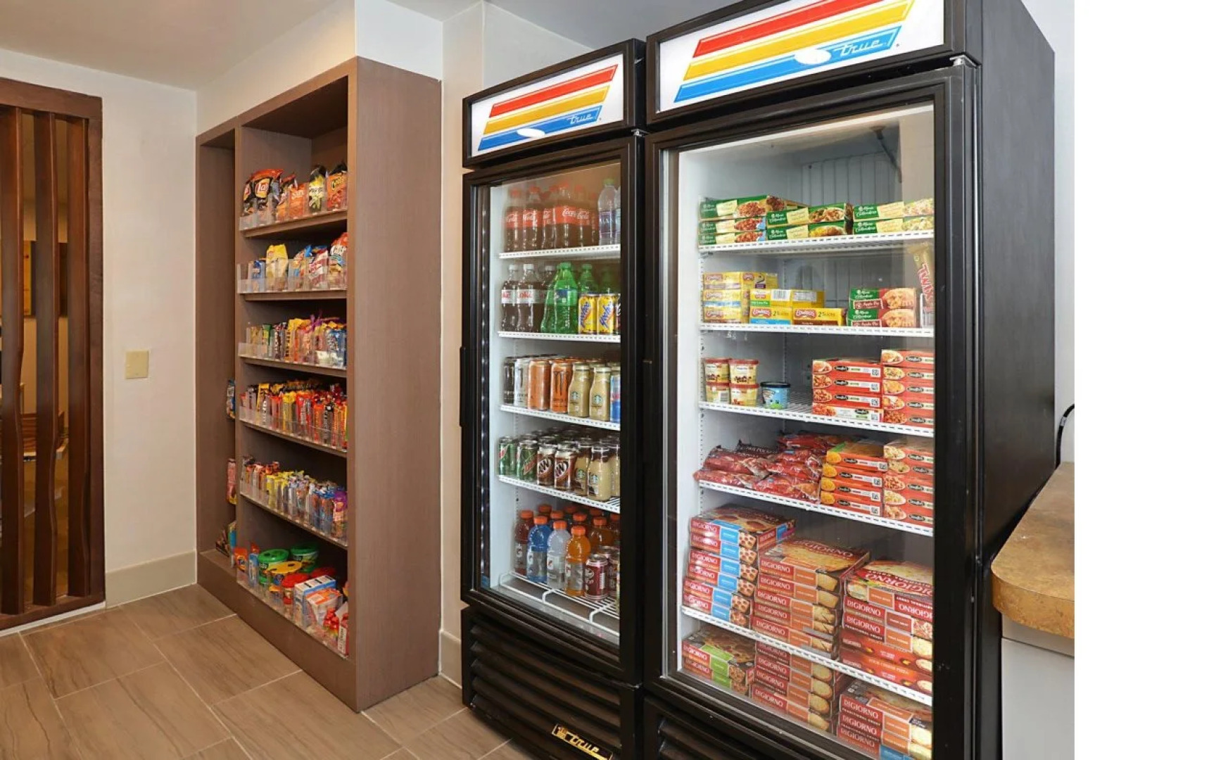 Holiday Inn Express Hotel & Suites The Villages by IHG