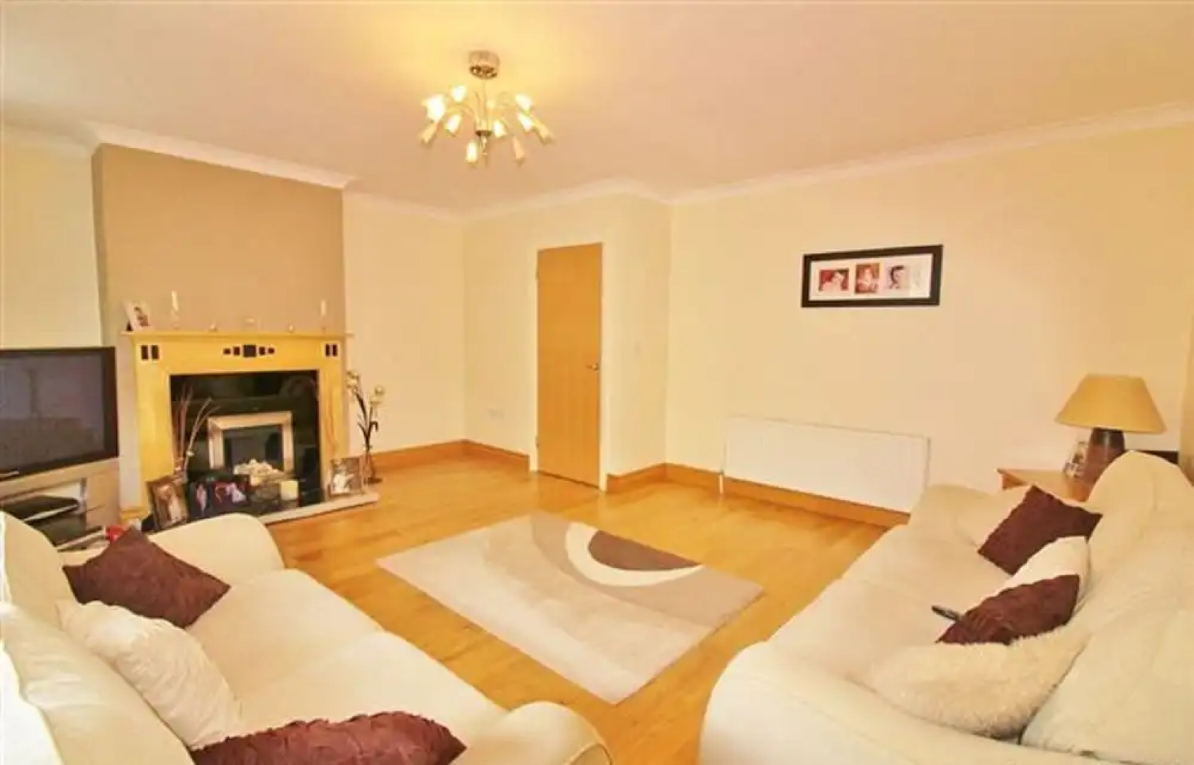 Saleem Holiday House