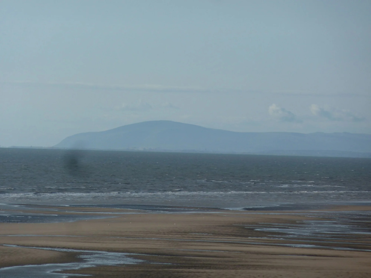 Best Western Carlton Hotel